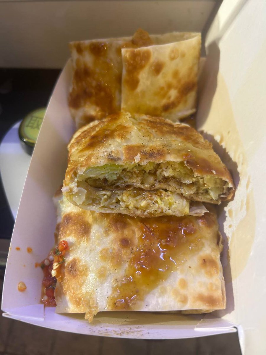 CriticalCrix's tweet image. 