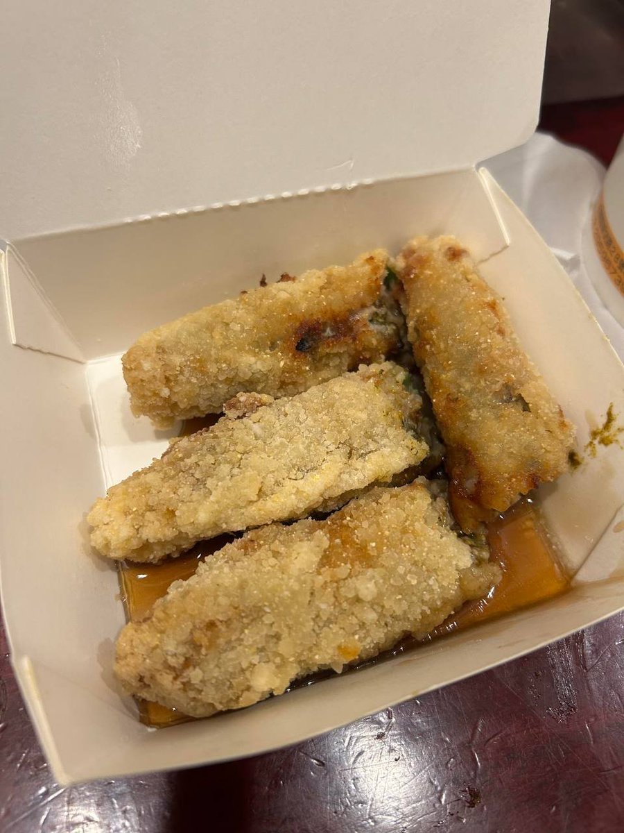 CriticalCrix's tweet image. 