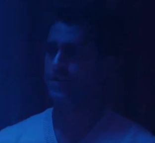 narisinshambles's tweet image. i know ravi knows.