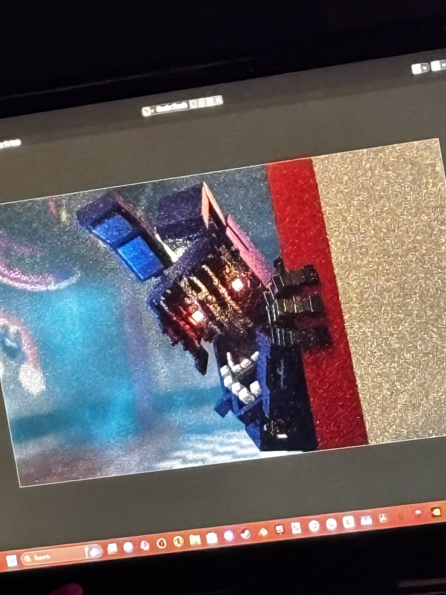 Golden Space Studios (@goldenspacestu) on Twitter photo 