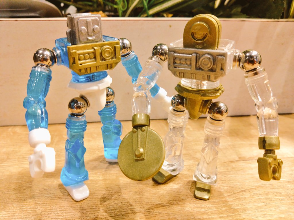 こみ (@FACTORY53) / Posts / X