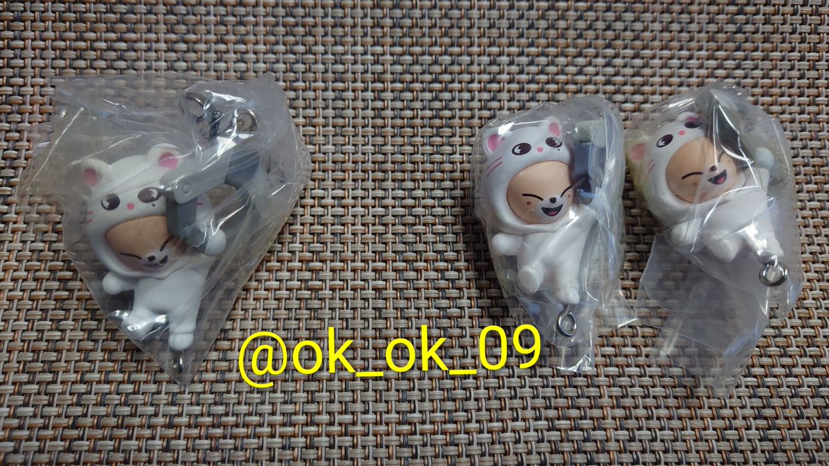 okok09 tweet media