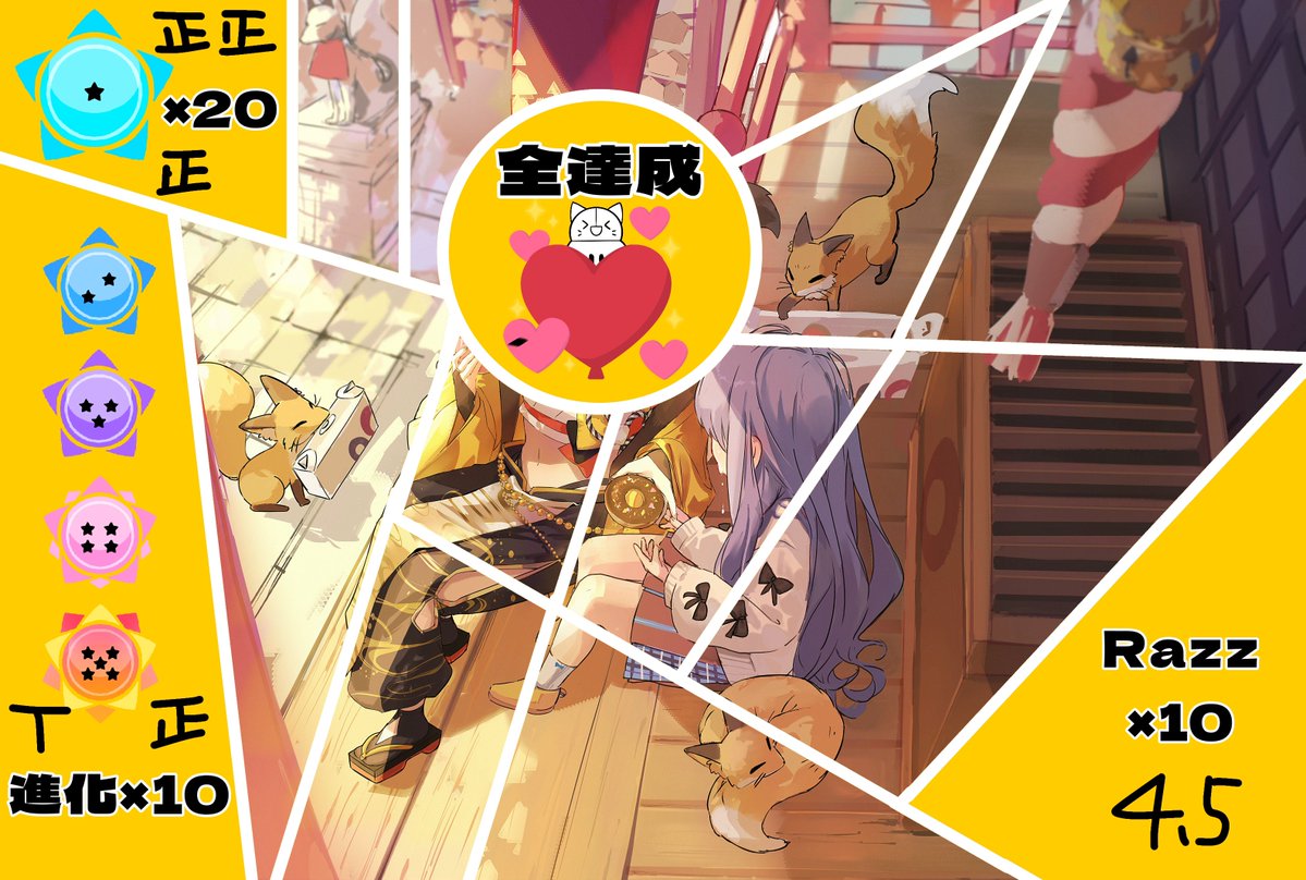 べっぷふぁくとりー ソファFK9746 3人掛け【送料無料】グレー | NOCEノーチェ 家具