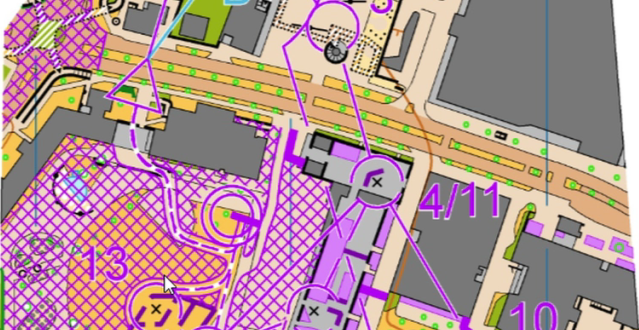 WorldofO.com tweet media