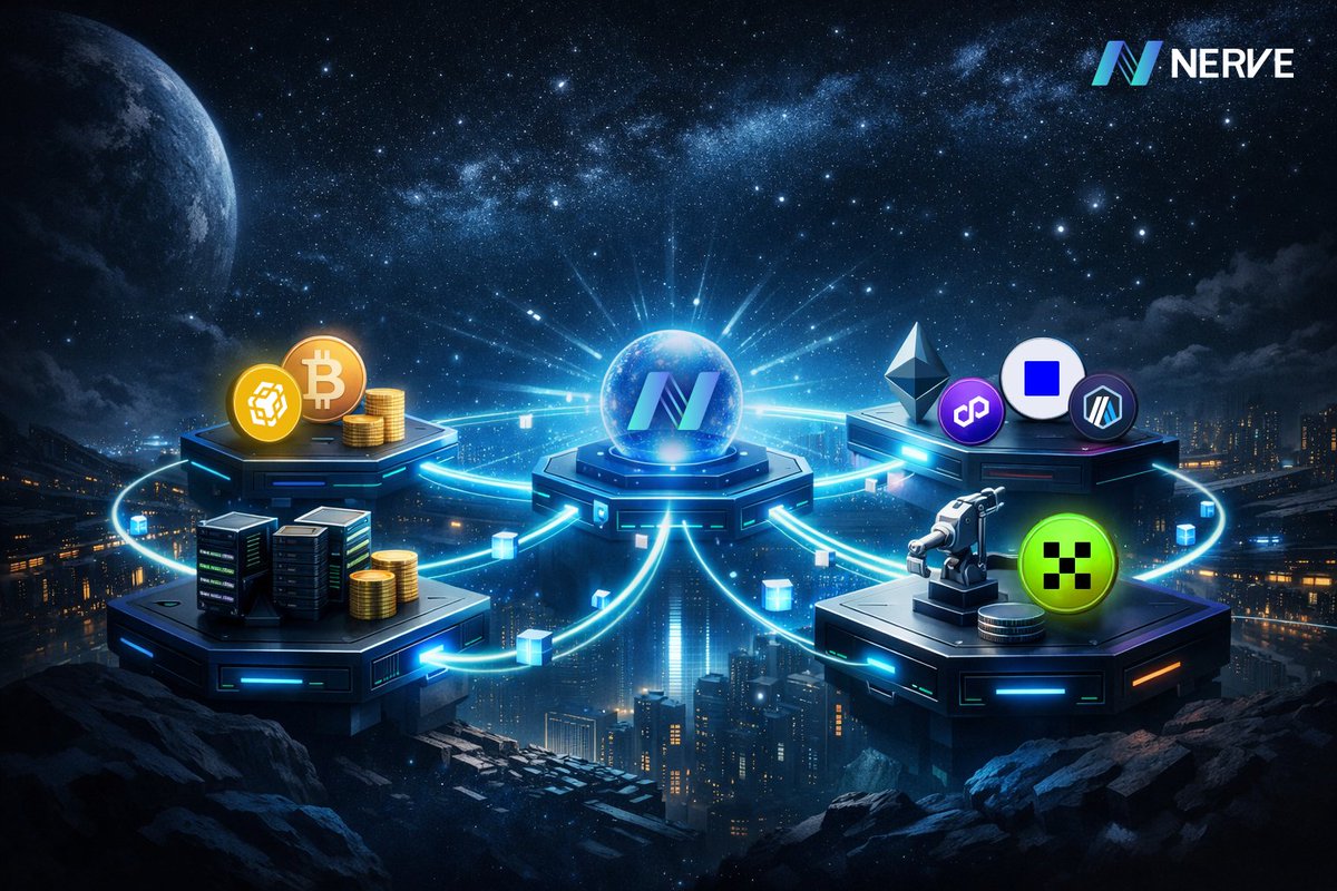 NerveNetwork tweet media