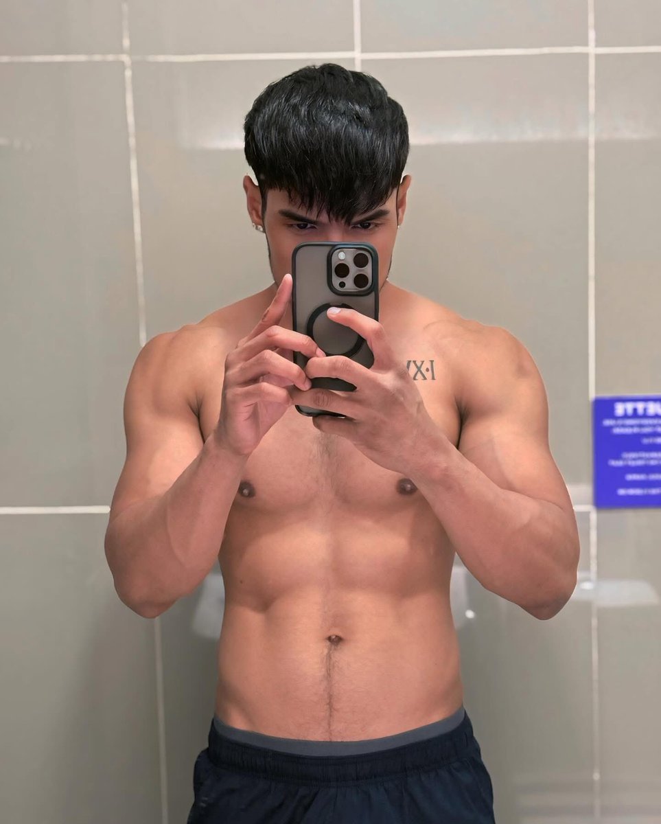 itsjamesbry's tweet photo. https://t.co/6sqzgbAHo4