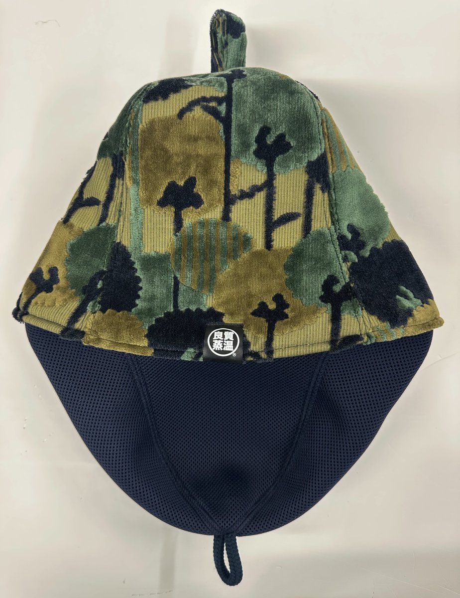 ベストサウナハット® (@best_sauna_hat) / Posts / X