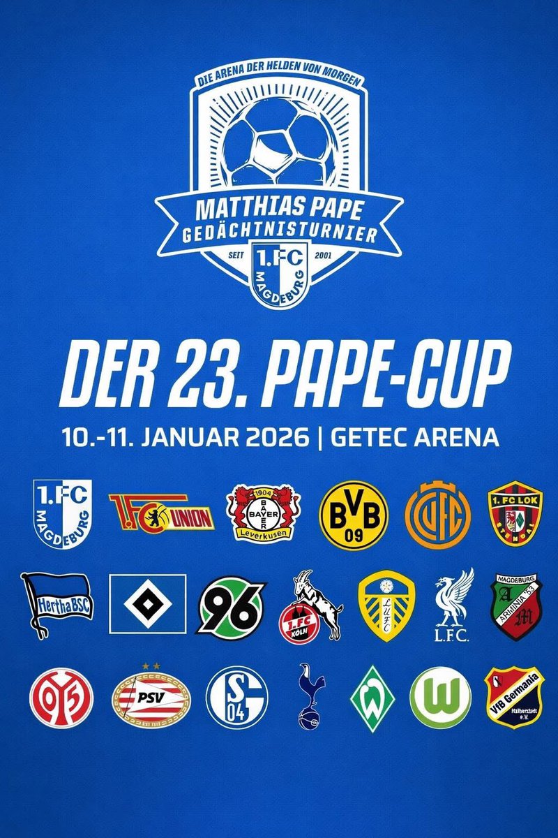 Cambridge United Academy tweet media