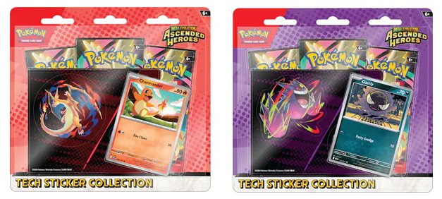 Pokemon Deals, Alerts & News! tweet media