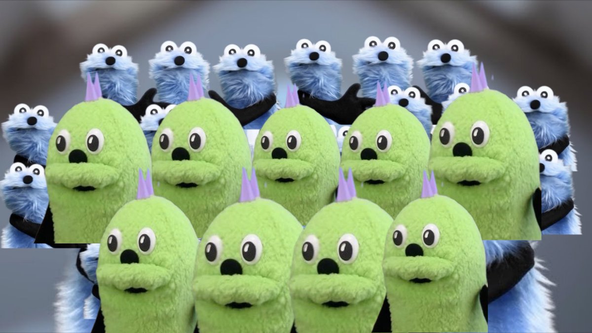 しろまる (@554429) on X