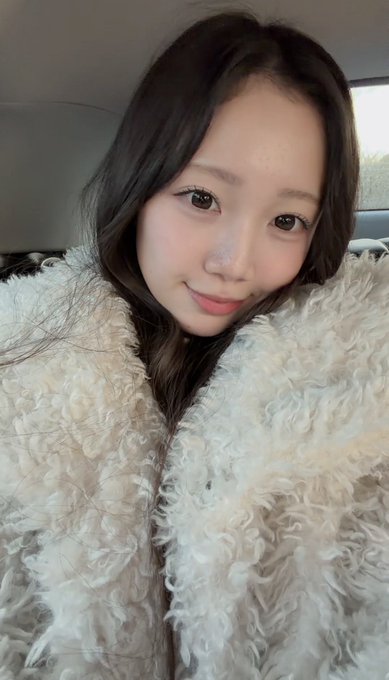 あいなのTwitter画像24