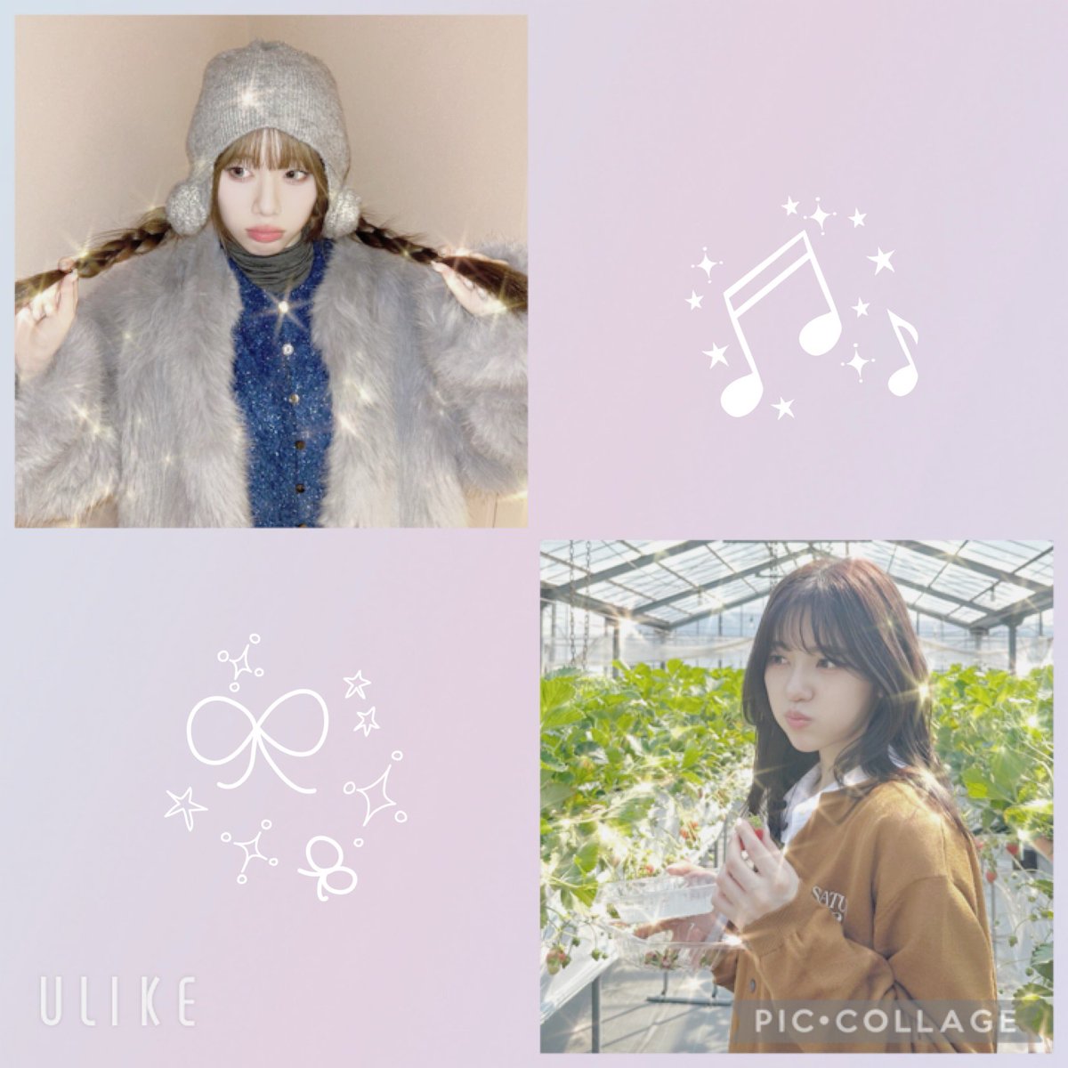 ゆき tweet media