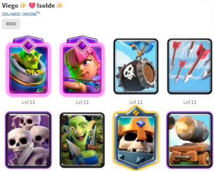 Vͥiͣeͫgo tweet media