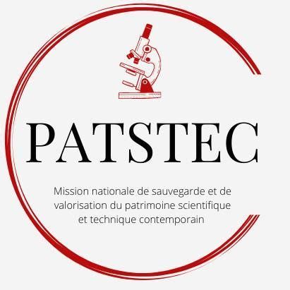 JOB : assistant·e de collections patrimoniales mission PATSTEC Pays de la Loire ➡️ univ-nantes.nous-recrutons.fr/poste/5y0tivdp…