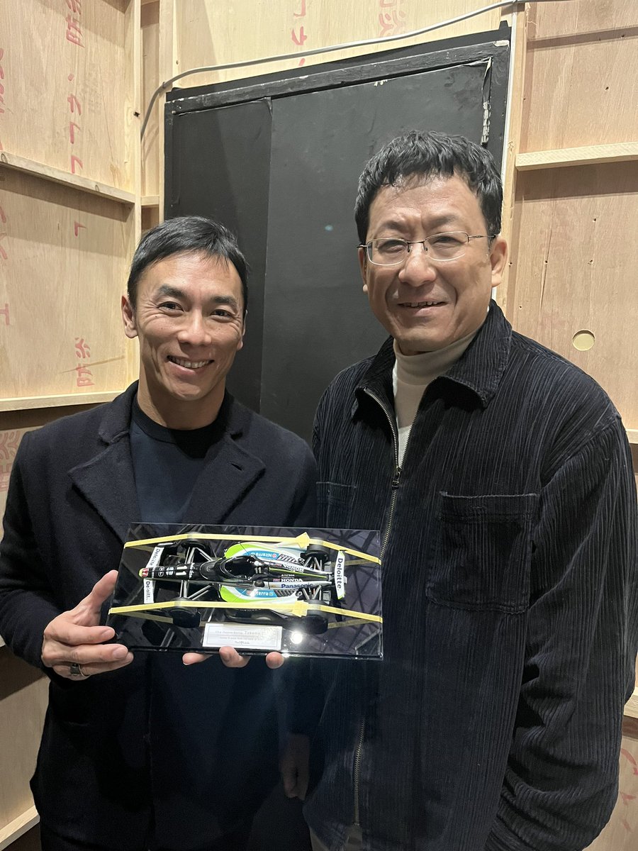 👏👏👏👏👏👏👏