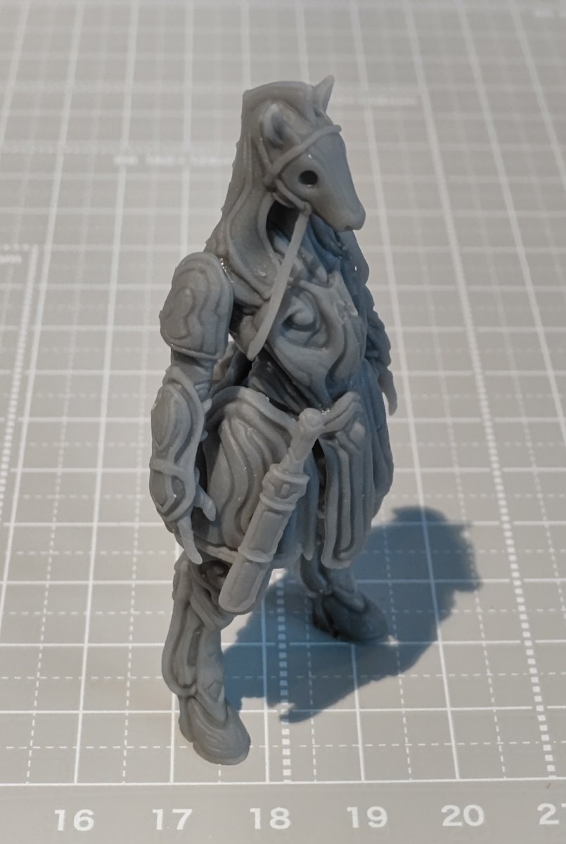 yoshi様 Yoshi.@WF6-02-01 (@Yoshi6054) / Posts / X