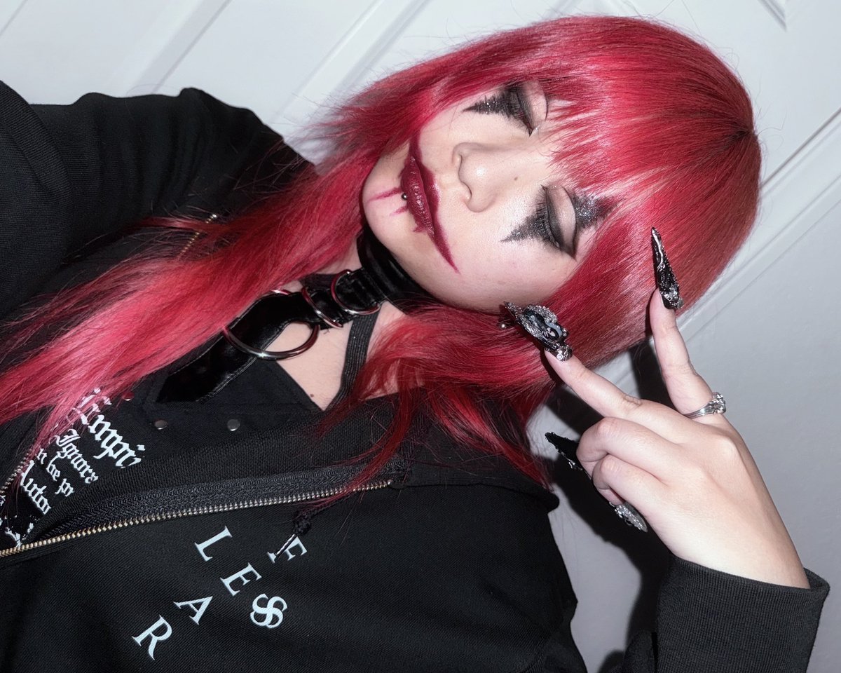 killjayn's tweet image. Leave it to me to have my birthday centered around my honmei 🎂