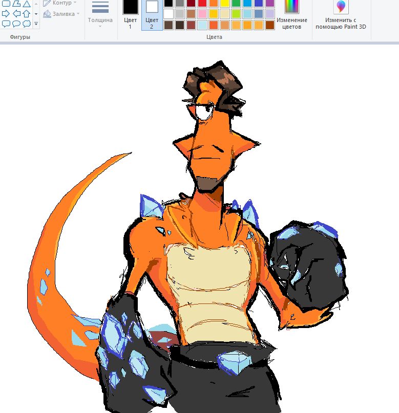 XenyanComedy's tweet image. I don't really have time or energy to draw rn but needed to throw a quick thought