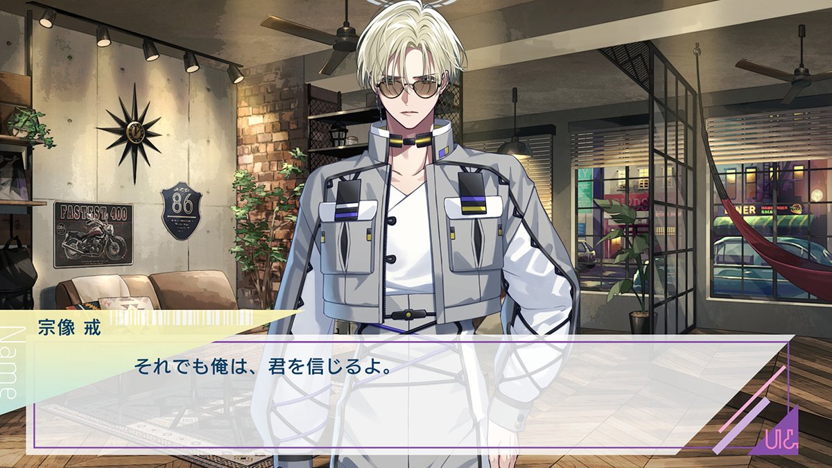 まるる🍙🎀 (@maruru__chan__) / Posts / X