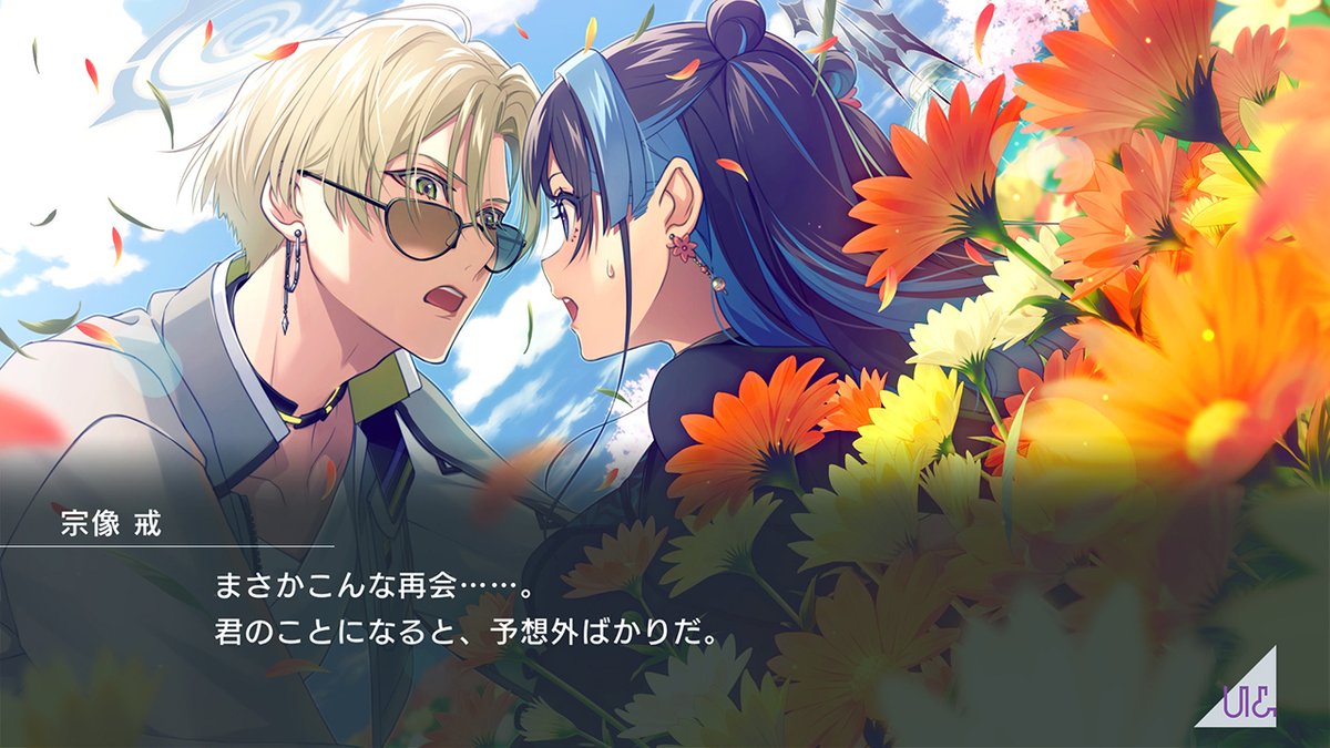 まるる🍙🎀 (@maruru__chan__) / Posts / X