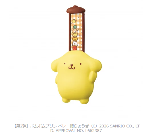 みみりん (@33linn) / Posts / X