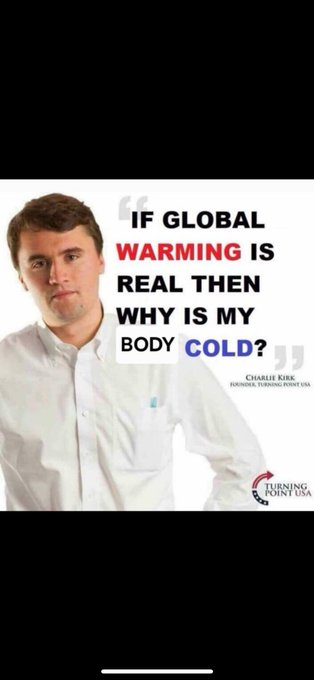 Out Of Context Communism tweet media