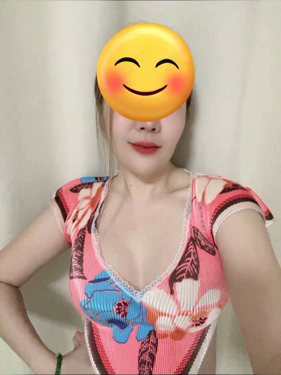 mining9890's tweet image. #ท่าตะโก
#นครสวรรค์ 
#หนองปลิง
  
mp365365