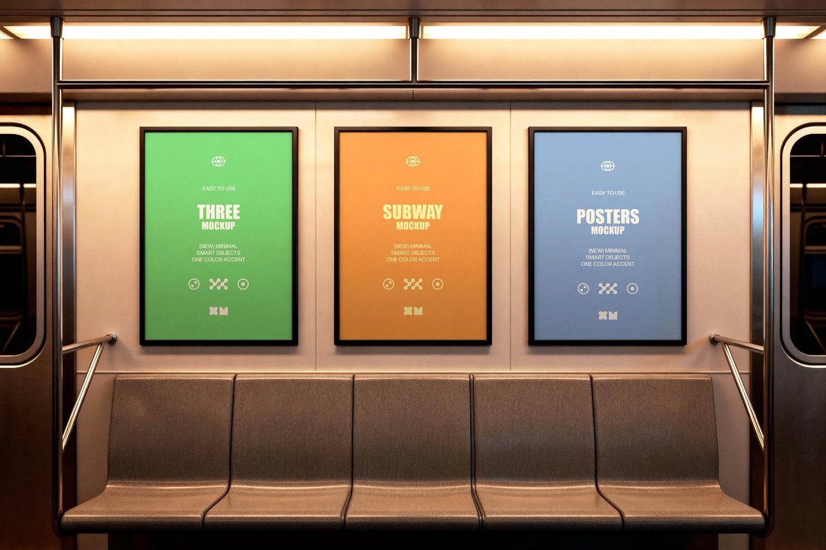 PixelBuddha's tweet image. Original, clean, and relevant. Mockups from Pixelbuddha Studio: goo.su/ia1F1

#pixelbuddha #PSD #AdobePhotoshop #mockup #template #graphicdesign #branding #logodesign