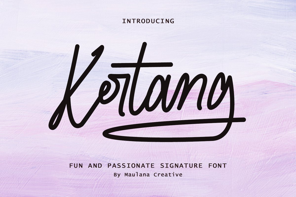 geelz_maulana's tweet photo. https://t.co/NMou6YIJrT 
#signaturefont #handwrittenfont #scriptfont #monolinescript #elegantscript #modernsignature #luxuryfont #stylishscript #brandingfont #logofont #weddingfont #femininescript #smoothscript #calligraphyfont #casualscript #creativefont #fashionfont #personal https://t.co/W8VejTshtc