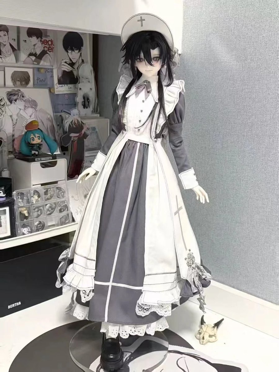 0×0))うさぎ。 (@usa_102) / Posts / X