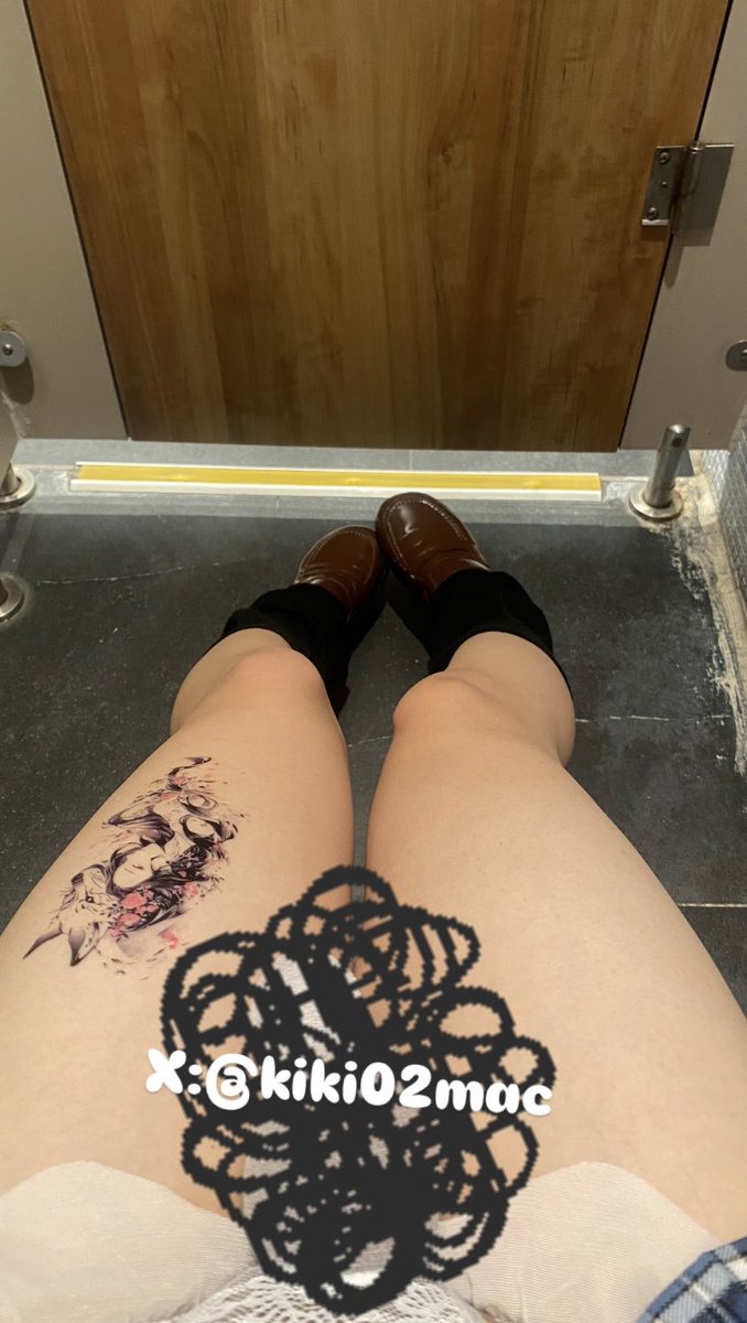 kiki02mac tweet media