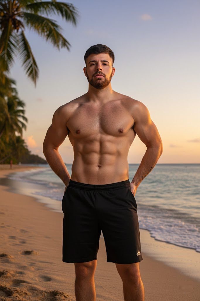 OOC_LACOBRAAA's tweet image. Cómo ven a Cobrix Meli, Staryuuki y Leslie 😍 // Cómo lo ve el chat 🐷