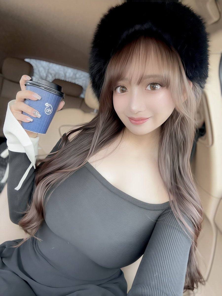 かおりん かおりん でちゃう！🧚‍♀️ (@kao_hanagatktk) / Posts and Replies / X