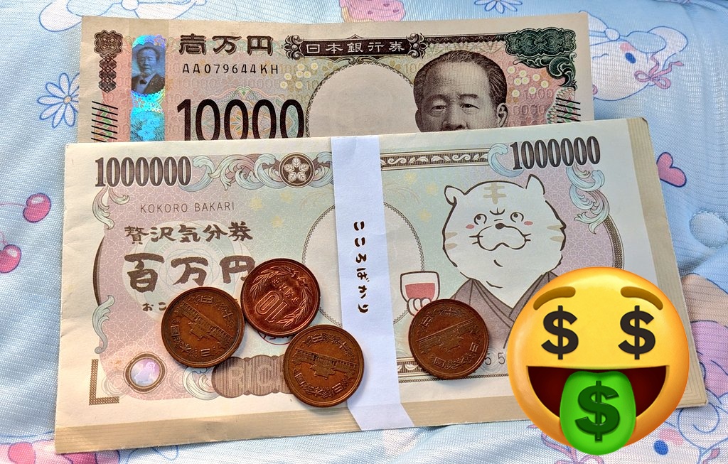 チーママ🩷 (@P04ZbBCLzAiMmK2) / Posts / X