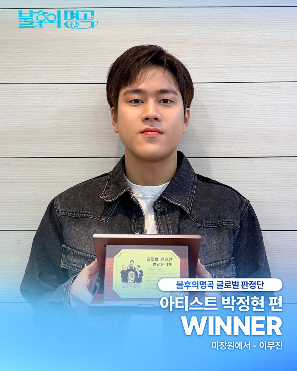 올차트 (ALLCHART) tweet media