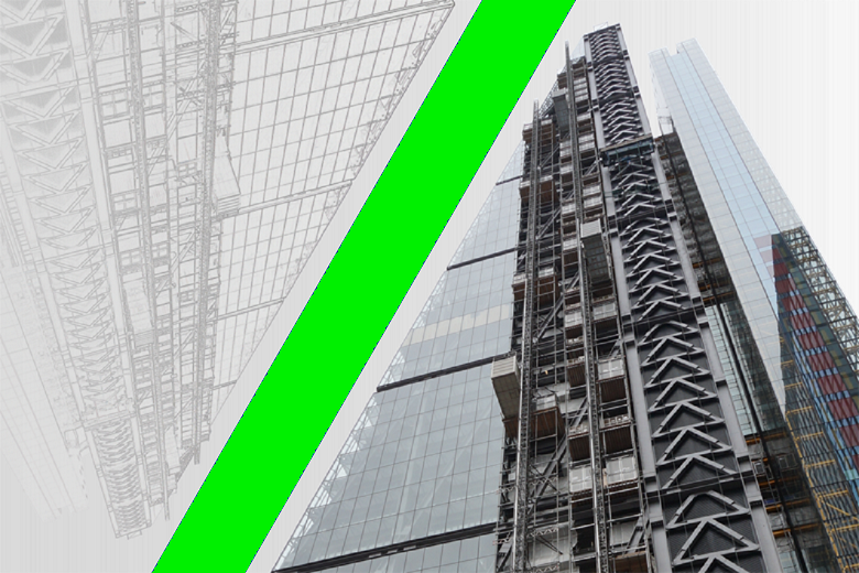 Yapı Bilgi Modellemesi Profesyonel Sertifika Programı (Online) Eğitimi
Eğitim Başlama Tarihi: 2 Şubat 2026
Son Başvuru Tarihi: 30 Ocak 2026
Süre: 15 Ders Saati
Detaylı bilgi ve kayıt için: sem.metu.edu.tr