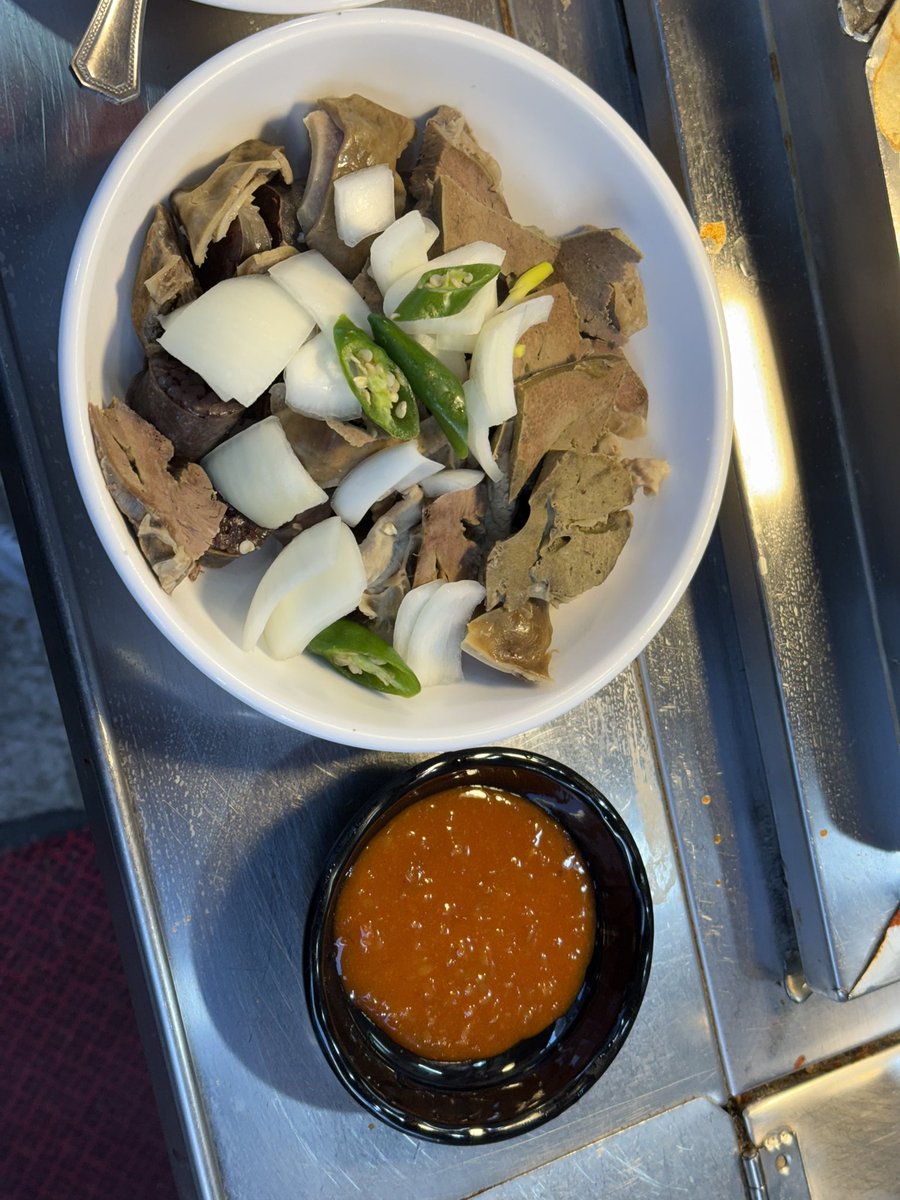 SD_TRIT's tweet image. 오와….