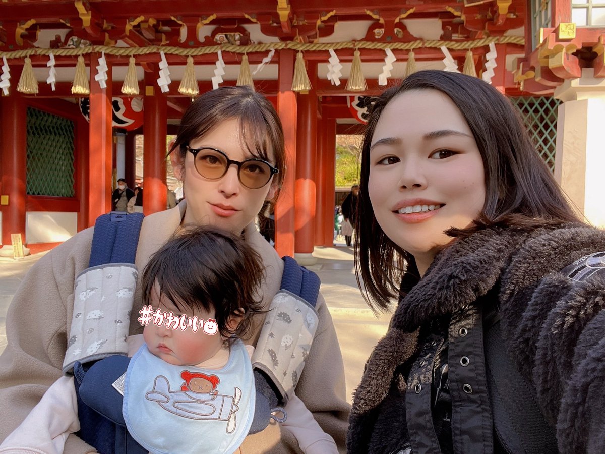 きちまるです☆ 新製品情報】ZX-6R(24) 政府認証スリップオンマフラーIKAZUCHI | TRICK