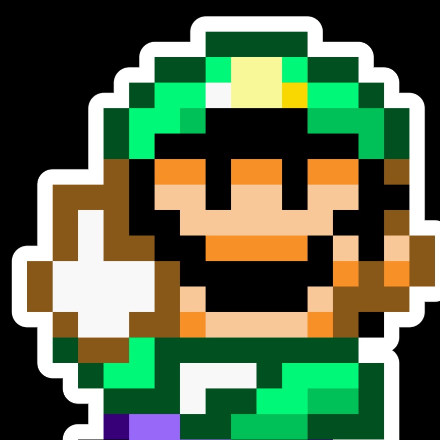 104Blocking's tweet image. #GoingBackToTheGoodOldDays