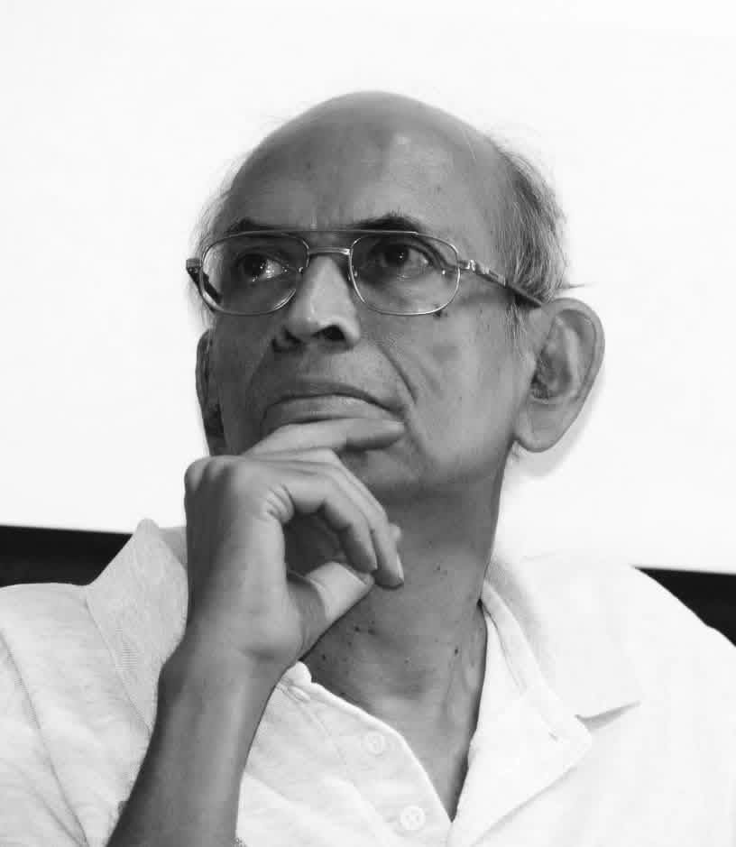 DMK Environment Wing tweet media