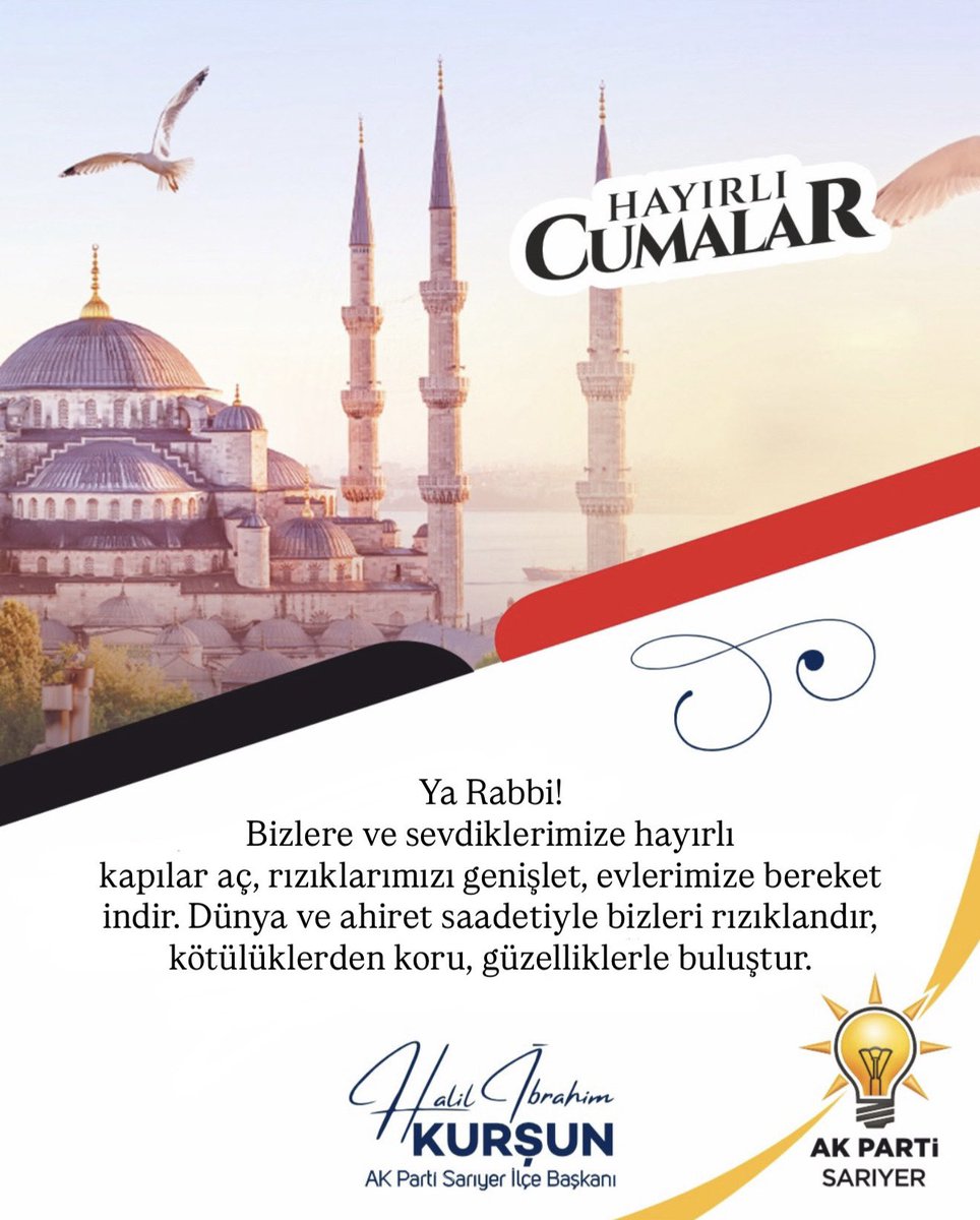 Hibrahimkursun's tweet image. Cumamız mübarek olsun.🌸

#HayırlıCumalar