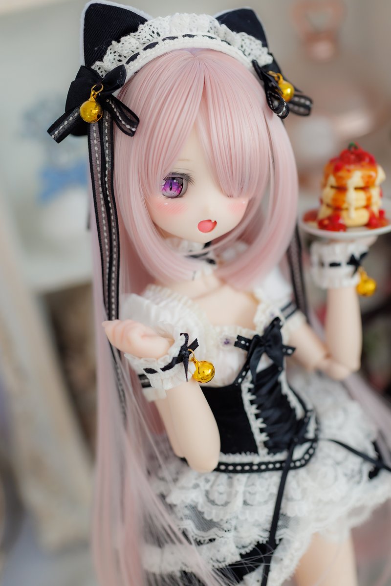 うるるん✨️さま専用 カンタンふわもち - 【公式】KANTAN SERIES（カンタンシリーズ）