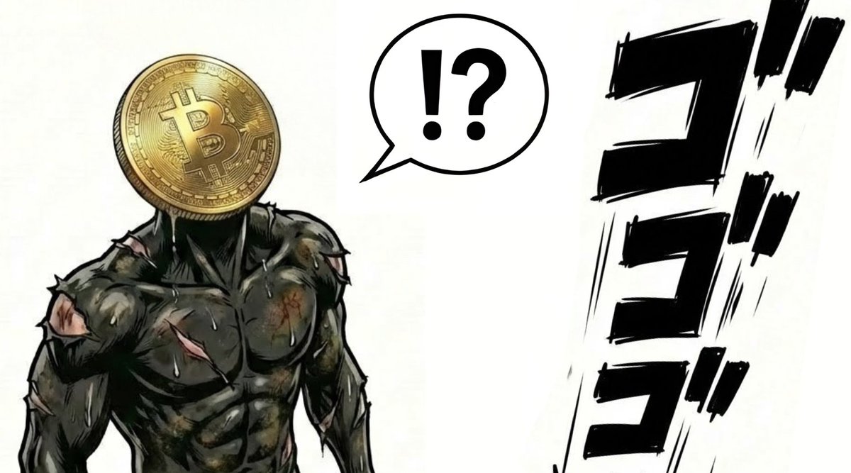 ねおまお｜Aptos推し (@neomao_014029) / Posts / X