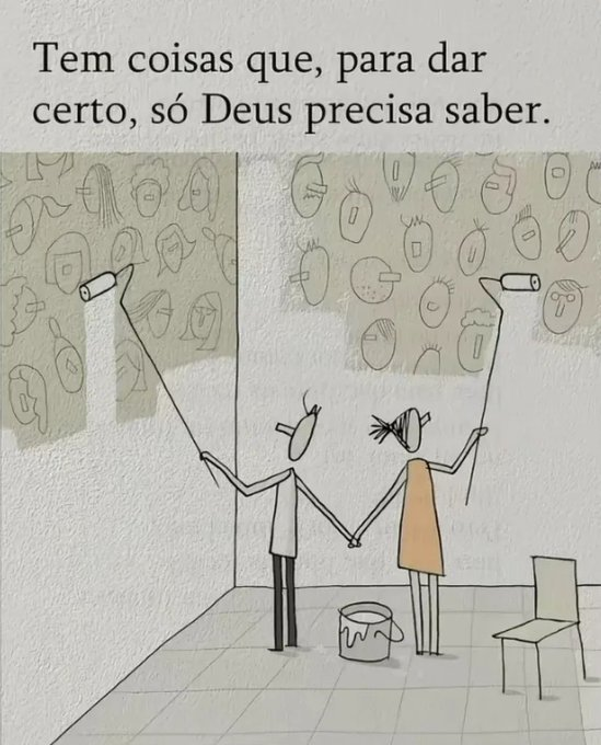 Frases (@umfilosofocitou) on Twitter photo 