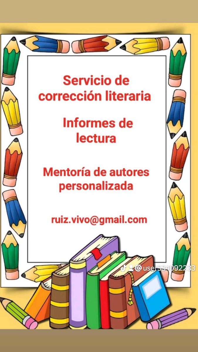 Buenos días!
Agenda abierta a partir de febrero.
No lo dejes para última hora.