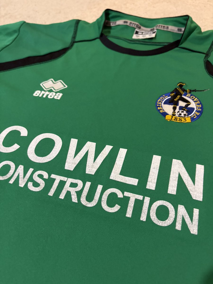 The Football Shirt Hub tweet media