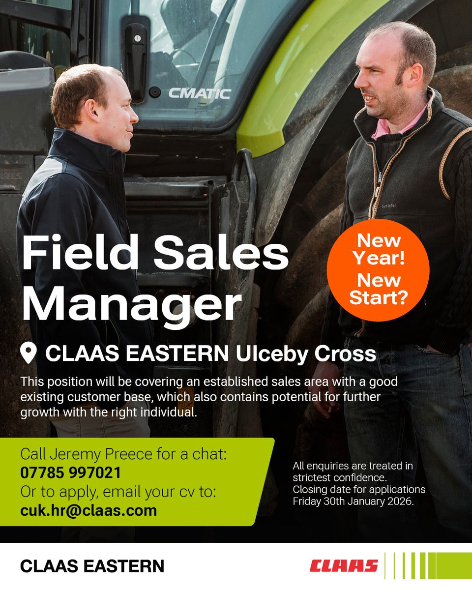 CLAAS_EASTERN_machinery tweet media