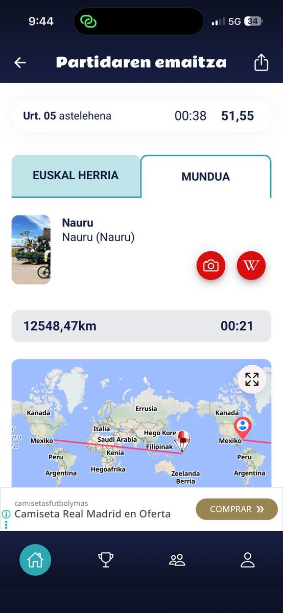 Tagzania tweet media