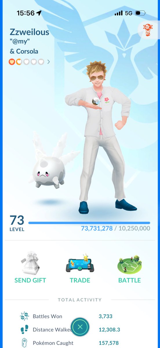 FooQuChan(FQC)🇯🇵ふくちゃん (@r_roney_f) / Posts / X