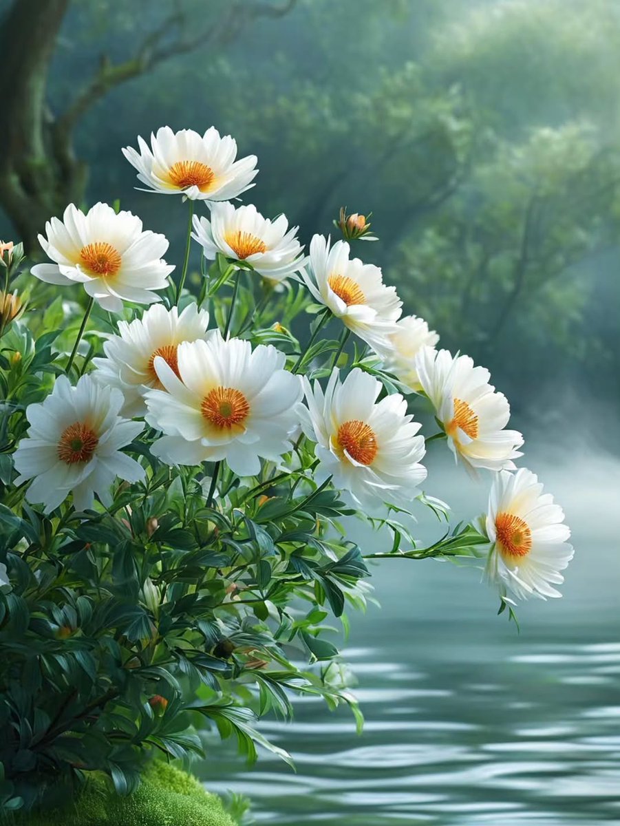 Güzel birgün olsun #Günaydın